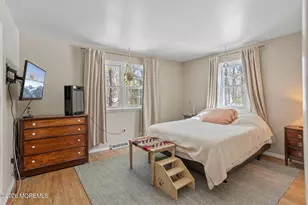 5237 Pleasant Mills Rd, Hammonton, NJ 08037 - Photo 21