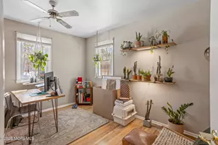 5237 Pleasant Mills Rd, Hammonton, NJ 08037 - Photo 19