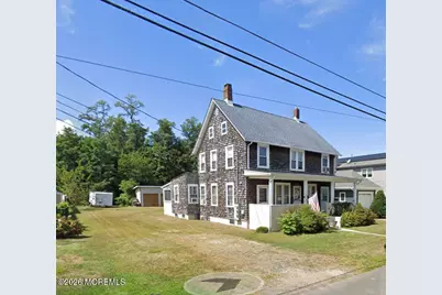905 Rue Avenue, Point Pleasant, NJ 08742 - Photo 1
