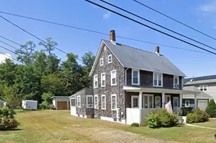 905 Rue Ave, Point Pleasant, NJ 08742 - Photo 1