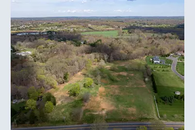 249 Route 537, Colts Neck Township, NJ 07722 - Photo 5