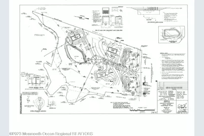 249 Route 537, Colts Neck Township, NJ 07722 - Photo 1