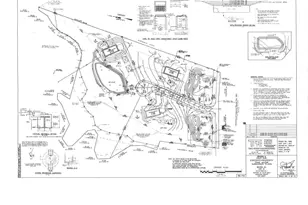 249 Route 537, Colts Neck Township, NJ 07722 - Photo 1