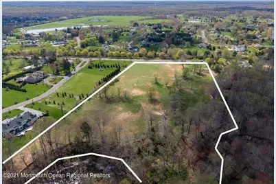 249 Route 537, Colts Neck Township, NJ 07722 - Photo 3