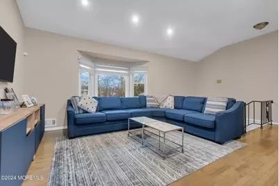 2 Youmans Avenue, Eatontown, NJ 07724 - Photo 5