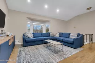 2 Youmans Ave, Eatontown, NJ 07724 - Photo 5