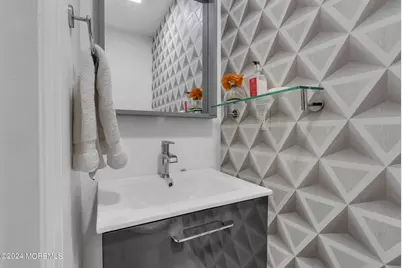 2 Youmans Avenue, Eatontown, NJ 07724 - Photo 19