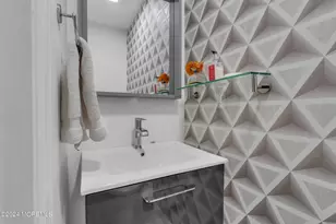 2 Youmans Ave, Eatontown, NJ 07724 - Photo 19