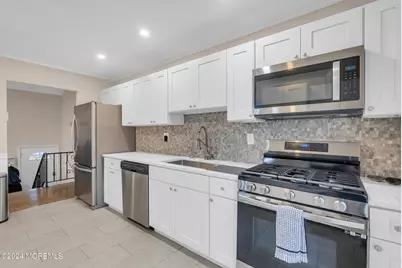 2 Youmans Avenue, Eatontown, NJ 07724 - Photo 7