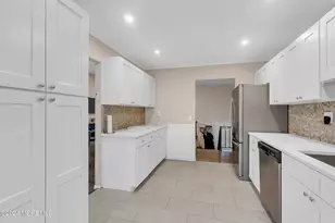 2 Youmans Ave, Eatontown, NJ 07724 - Photo 9