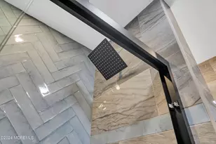 2 Youmans Ave, Eatontown, NJ 07724 - Photo 17