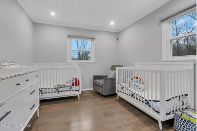 2 Youmans Avenue, Eatontown, NJ 07724 - Photo 13