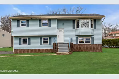 2 Youmans Avenue, Eatontown, NJ 07724 - Photo 1