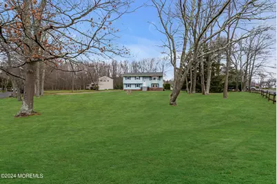 2 Youmans Avenue, Eatontown, NJ 07724 - Photo 35