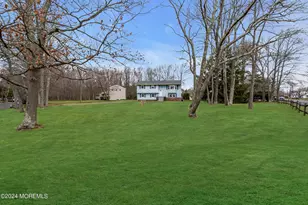 2 Youmans Ave, Eatontown, NJ 07724 - Photo 35