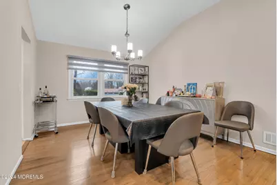 2 Youmans Avenue, Eatontown, NJ 07724 - Photo 11