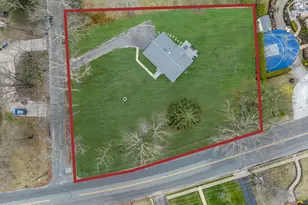 2 Youmans Ave, Eatontown, NJ 07724 - Photo 3
