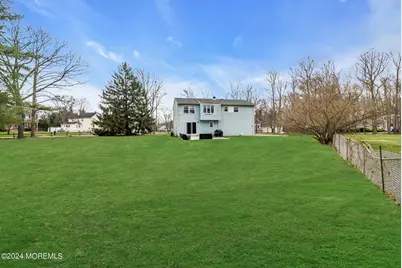 2 Youmans Avenue, Eatontown, NJ 07724 - Photo 27