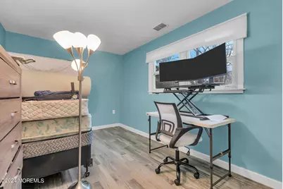 2 Youmans Avenue, Eatontown, NJ 07724 - Photo 23