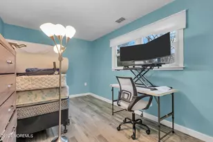 2 Youmans Ave, Eatontown, NJ 07724 - Photo 23