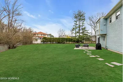 2 Youmans Avenue, Eatontown, NJ 07724 - Photo 25