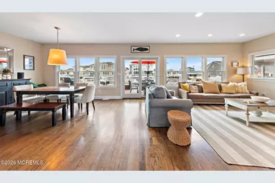 51 Barry Lane, Beach Haven, NJ 08050 - Photo 11