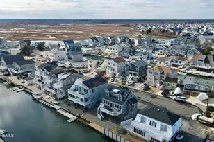 51 Barry Ln, Beach Haven, NJ 08050 - Photo 11