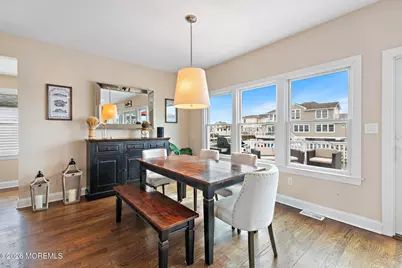 51 Barry Lane, Beach Haven, NJ 08050 - Photo 19