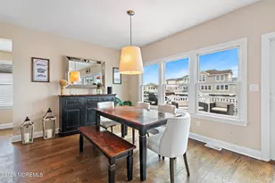 51 Barry Ln, Beach Haven, NJ 08050 - Photo 19