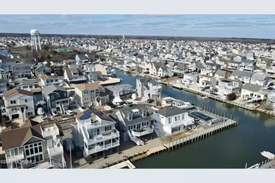51 Barry Lane, Beach Haven, NJ 08050 - Photo 13