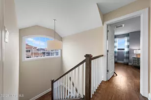 51 Barry Ln, Beach Haven, NJ 08050 - Photo 27