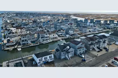 51 Barry Lane, Beach Haven, NJ 08050 - Photo 57