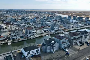 51 Barry Ln, Beach Haven, NJ 08050 - Photo 57