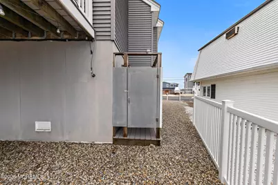 51 Barry Lane, Beach Haven, NJ 08050 - Photo 41