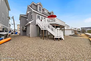 51 Barry Ln, Beach Haven, NJ 08050 - Photo 49