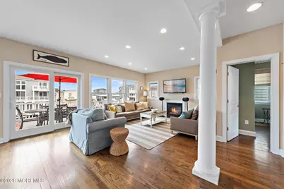 51 Barry Lane, Beach Haven, NJ 08050 - Photo 5