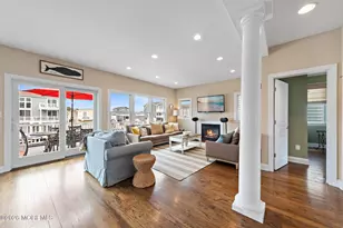 51 Barry Ln, Beach Haven, NJ 08050 - Photo 5