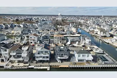 51 Barry Lane, Beach Haven, NJ 08050 - Photo 59