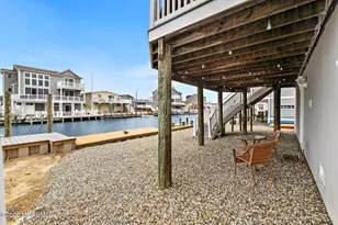 51 Barry Ln, Beach Haven, NJ 08050 - Photo 43