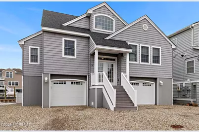 51 Barry Lane, Beach Haven, NJ 08050 - Photo 1