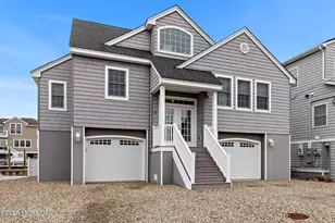 51 Barry Ln, Beach Haven, NJ 08050 - Photo 1