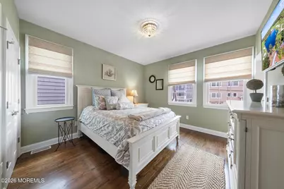 51 Barry Lane, Beach Haven, NJ 08050 - Photo 37