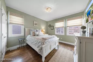 51 Barry Ln, Beach Haven, NJ 08050 - Photo 37