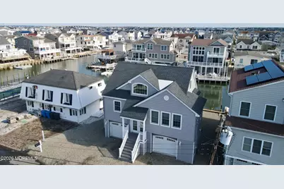 51 Barry Lane, Beach Haven, NJ 08050 - Photo 55