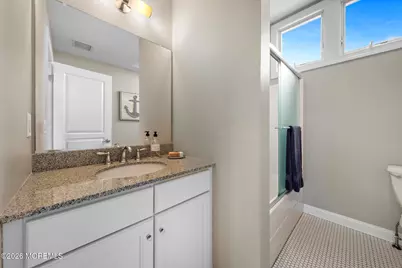 51 Barry Lane, Beach Haven, NJ 08050 - Photo 31