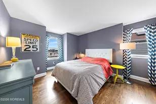 51 Barry Ln, Beach Haven, NJ 08050 - Photo 33