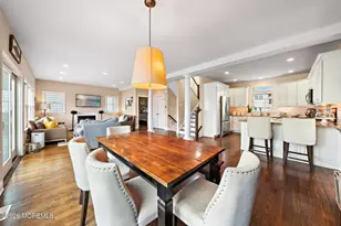 51 Barry Ln, Beach Haven, NJ 08050 - Photo 21