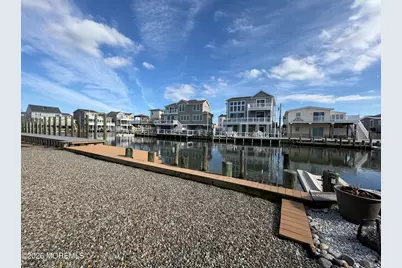 51 Barry Lane, Beach Haven, NJ 08050 - Photo 3