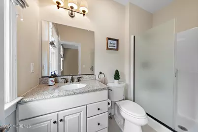 51 Barry Lane, Beach Haven, NJ 08050 - Photo 39