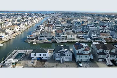 51 Barry Lane, Beach Haven, NJ 08050 - Photo 9